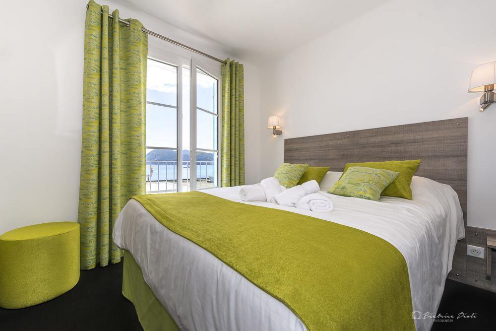 George Sand La Seyne-sur-Mer Exterior foto