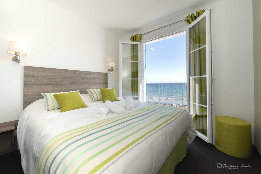 George Sand La Seyne-sur-Mer Exterior foto